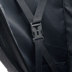 Porta Notebook funcional USB detalle