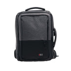 Porta Notebook funcional USB frente