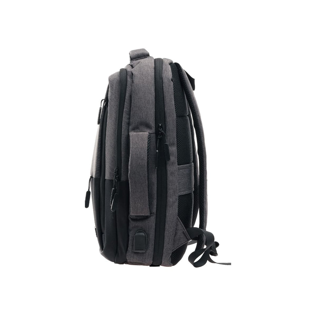 Porta Notebook funcional USB manija