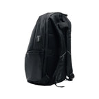 Porta Notebook impermeable cierre oculto USB bolsillo
