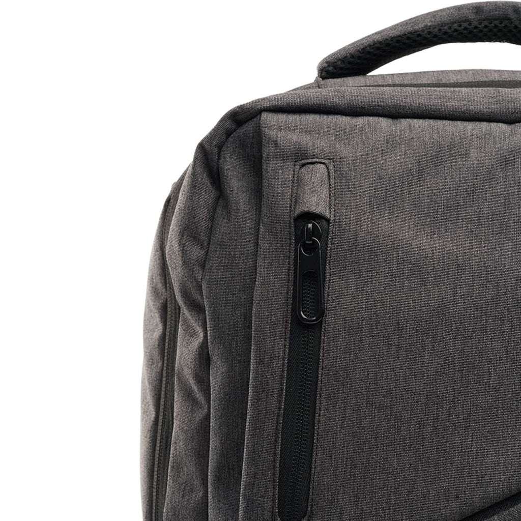 Porta notebook fuelle extensible USB cierre