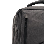 Porta notebook fuelle extensible USB cierre