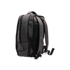 Porta notebook fuelle extensible USB diagonal