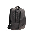 Porta notebook fuelle extensible USB diagonal2