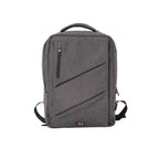Porta notebook fuelle extensible USB frente