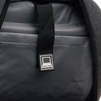 Porta notebook fuelle extensible USB interior