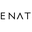Renata Shop logo