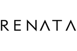 Renata Tienda Online