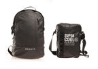 Combo City Super Cool