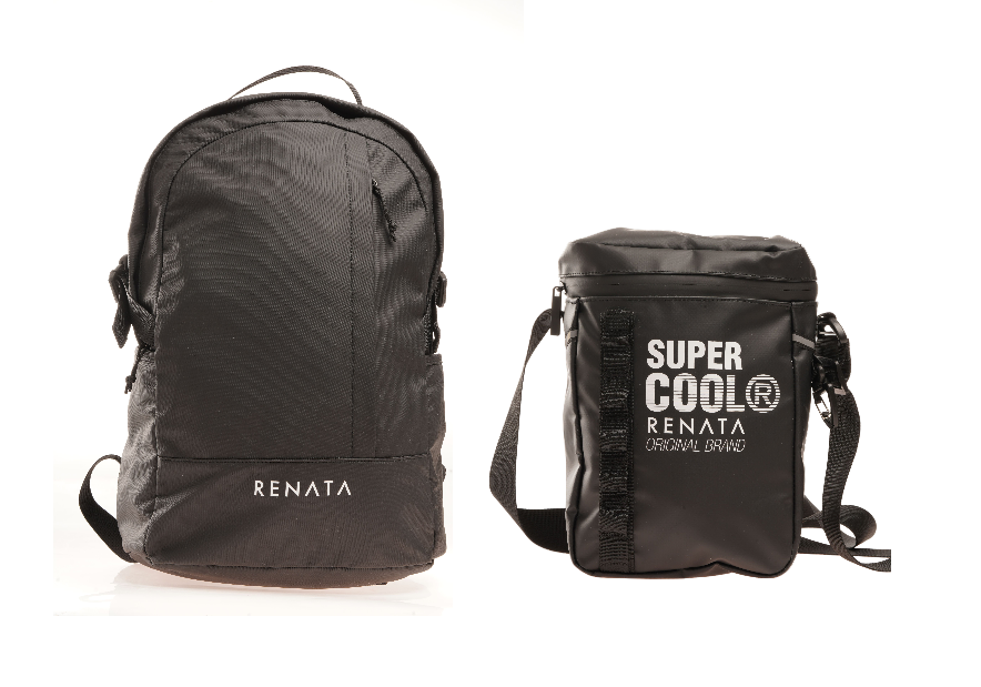 Combo City Super Cool