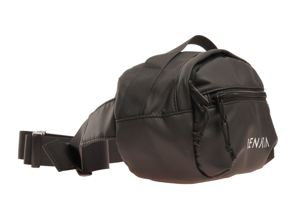 Rinonera Renata Angulo