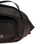 Rinonera Renata Black Cierre1