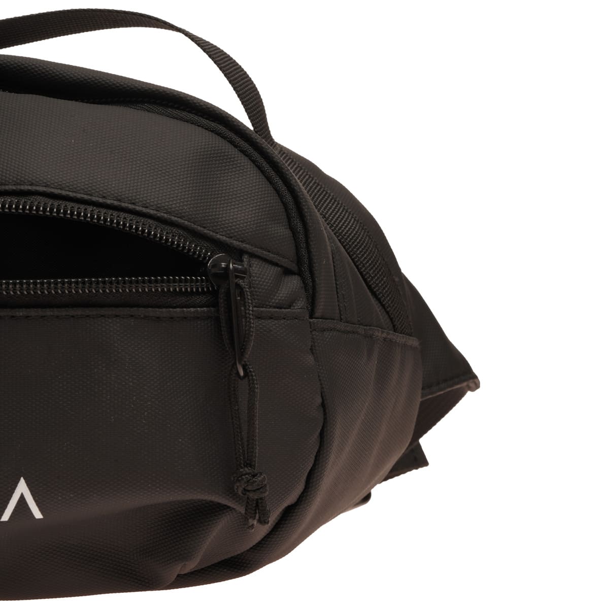 Rinonera Renata Black Cierre1