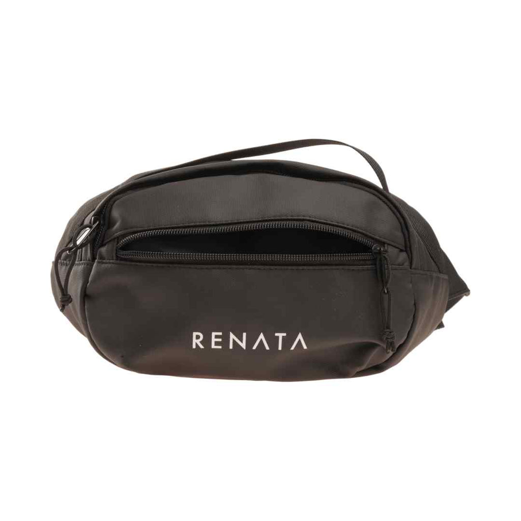 Rinonera Renata Frente 2