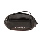 Rinonera Renata Frente 2