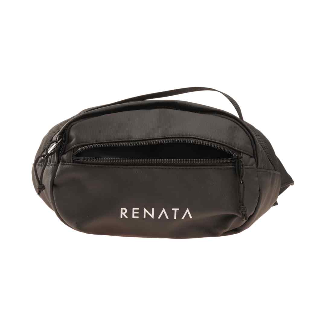 Rinonera Renata Frente 2