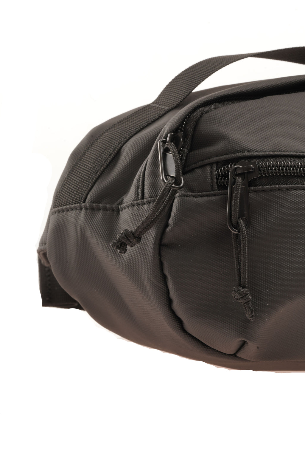 Rinonera Renata Izquierda