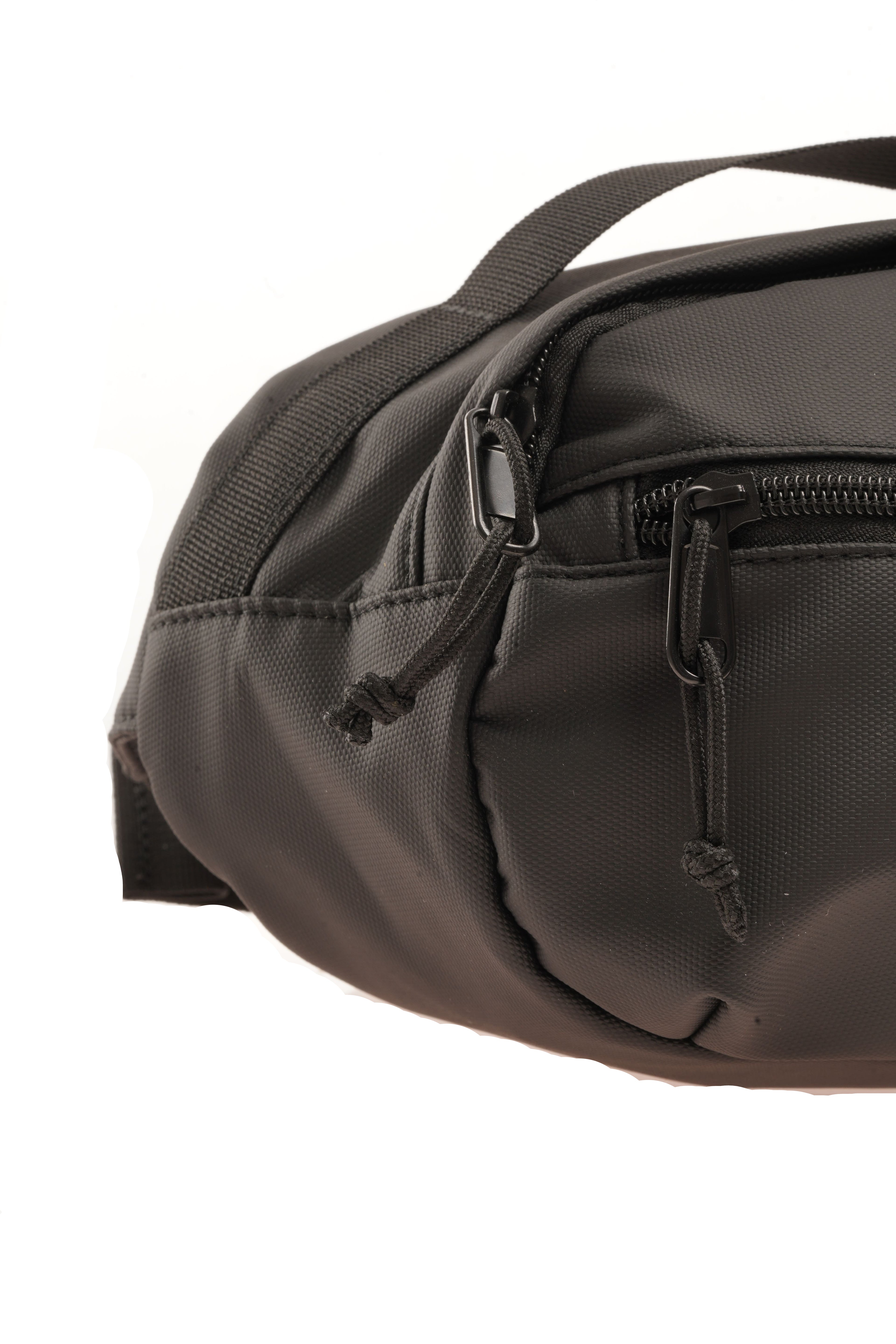 Rinonera Renata Izquierda