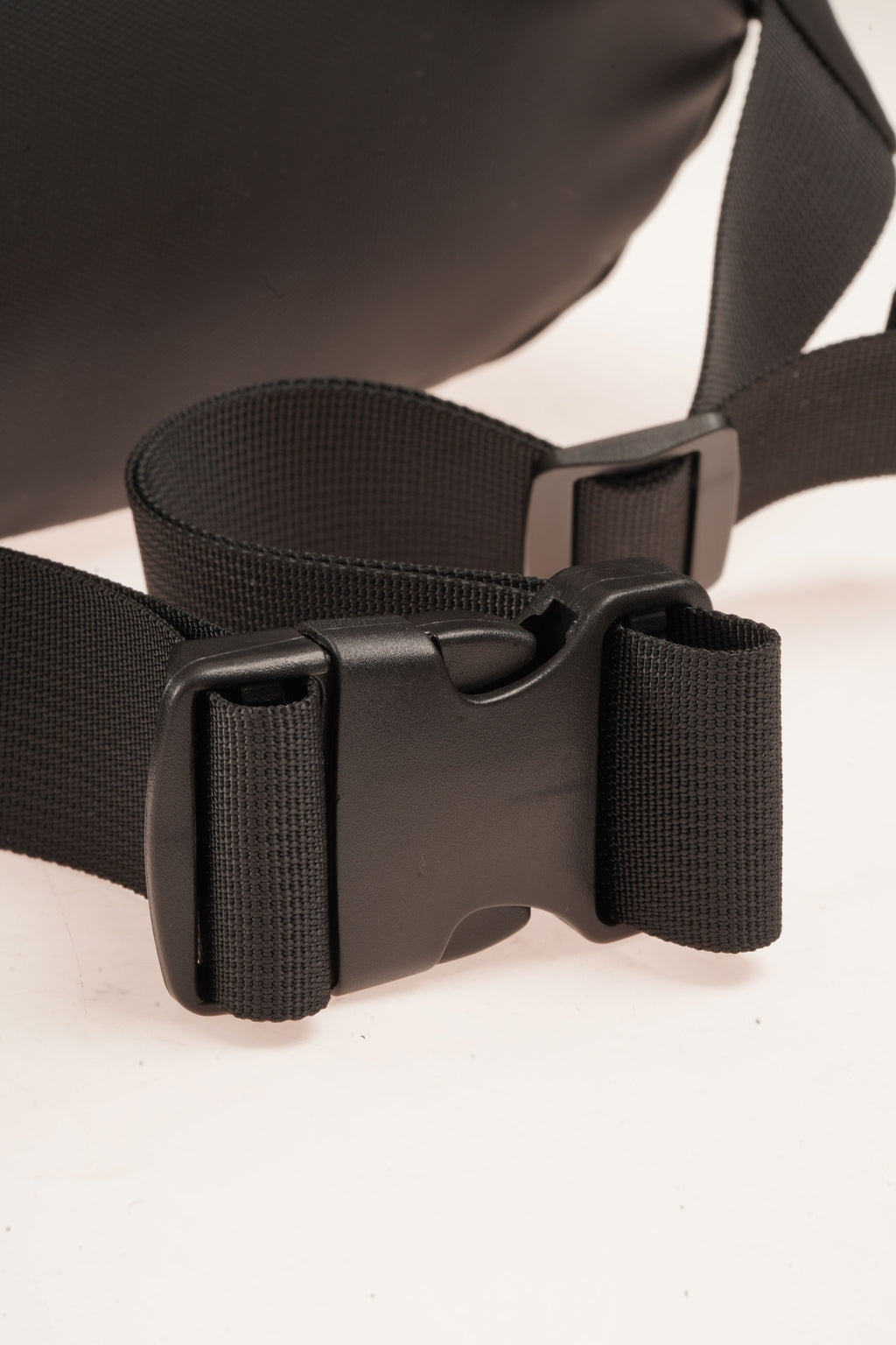 Rinonera Renata Tira