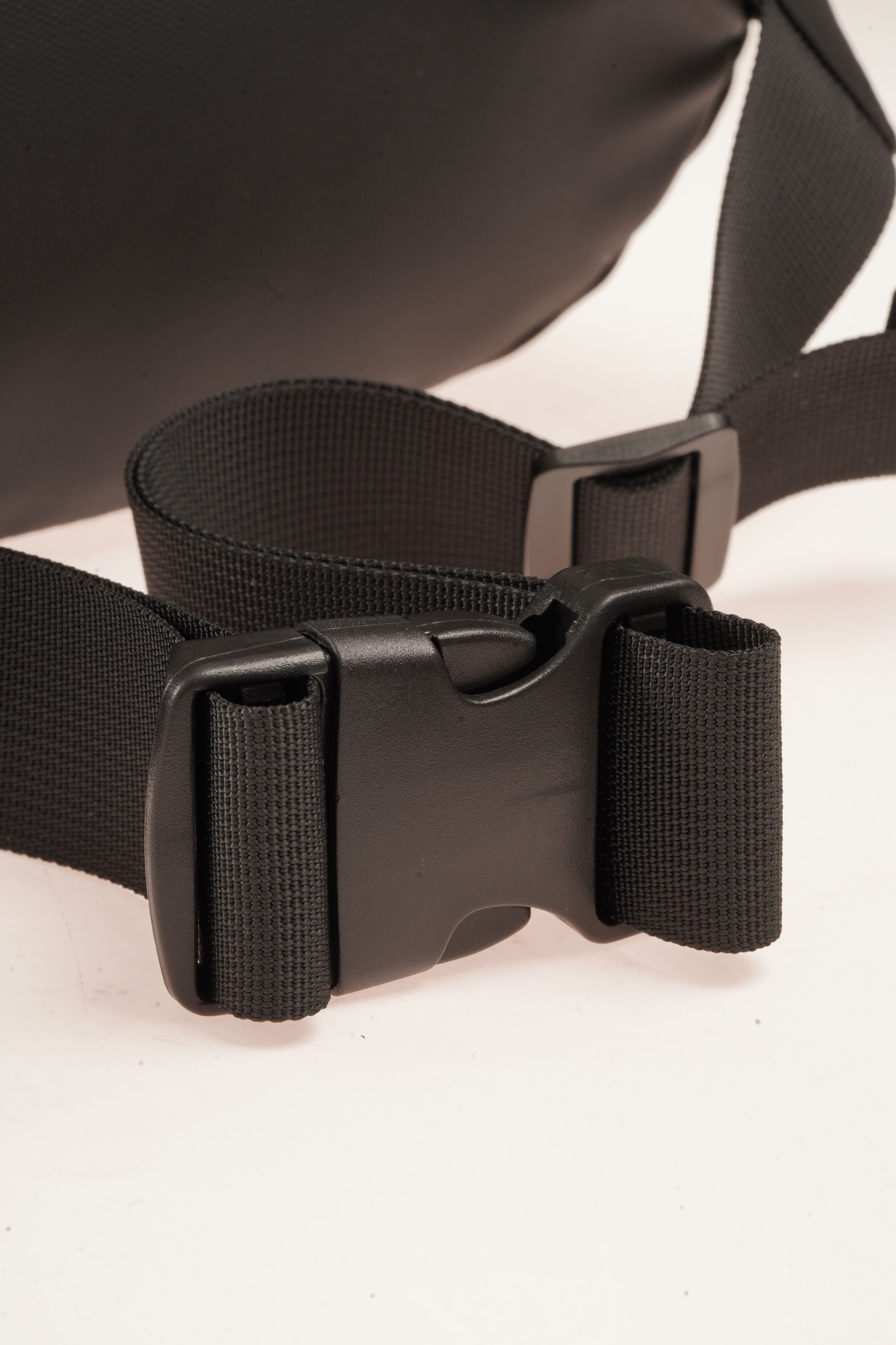 Rinonera Renata Tira