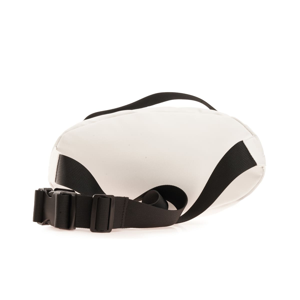 Rinonera Renata White Atras