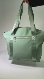 Bolso Amazonas