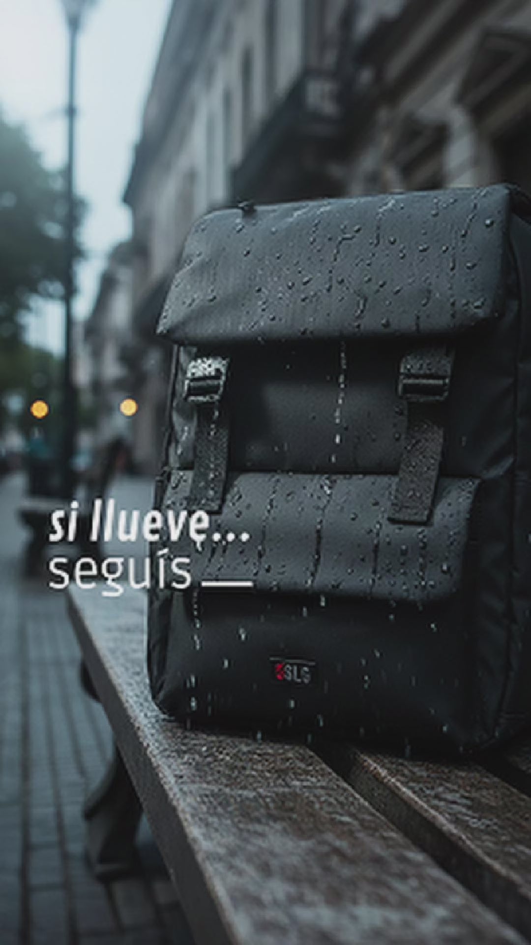 Porta Notebook en material Up